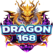 DG168BET เว็บพนันที่ครบครัน ลงทุนมั่นใจ กำไรชัดเจน